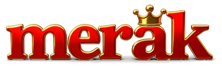 merak toto