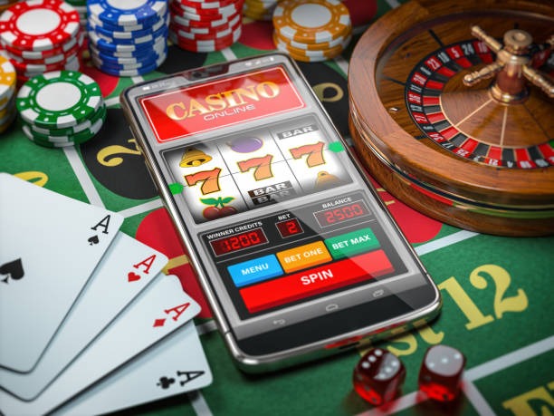 E-wallet payment options on merak toto