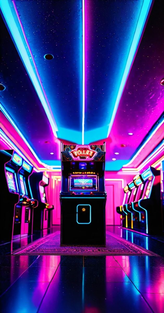 merak toto featured game showcase