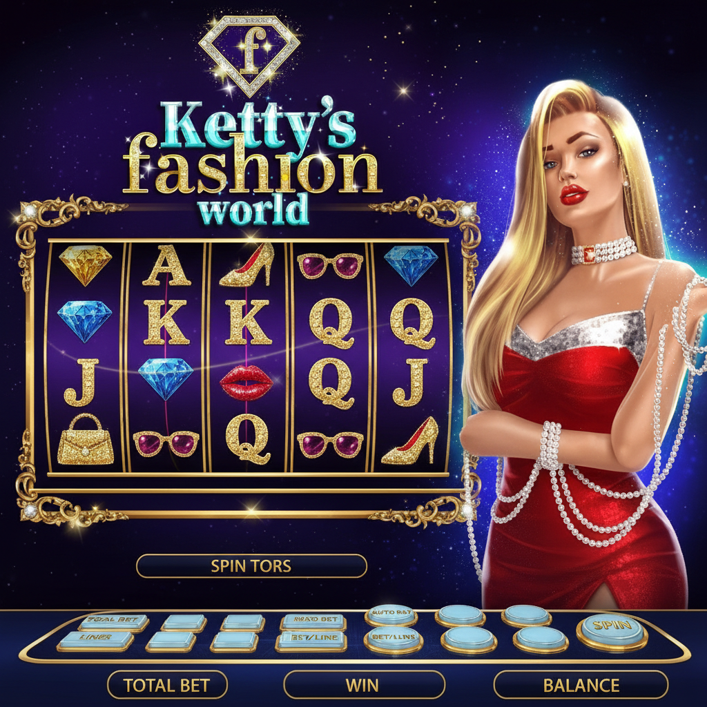 merak toto featured game showcase