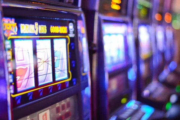 merak toto Sydney Pools game interface